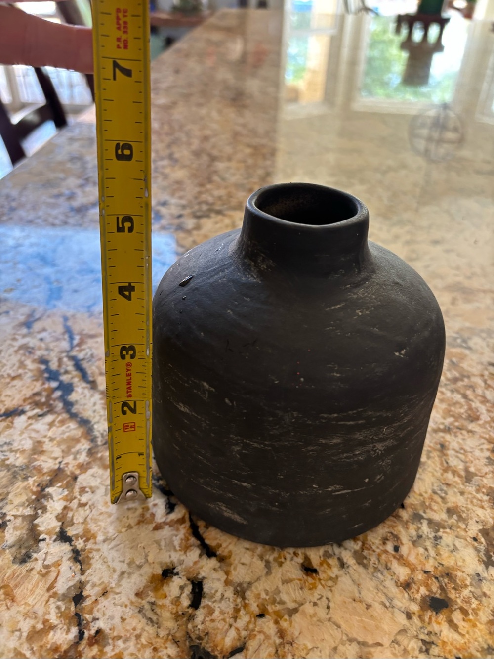 Hearth & Hand Bud Vase - Picture 5 of 9